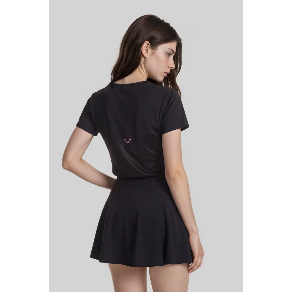 Vespera Pro Tee - T-Shirt