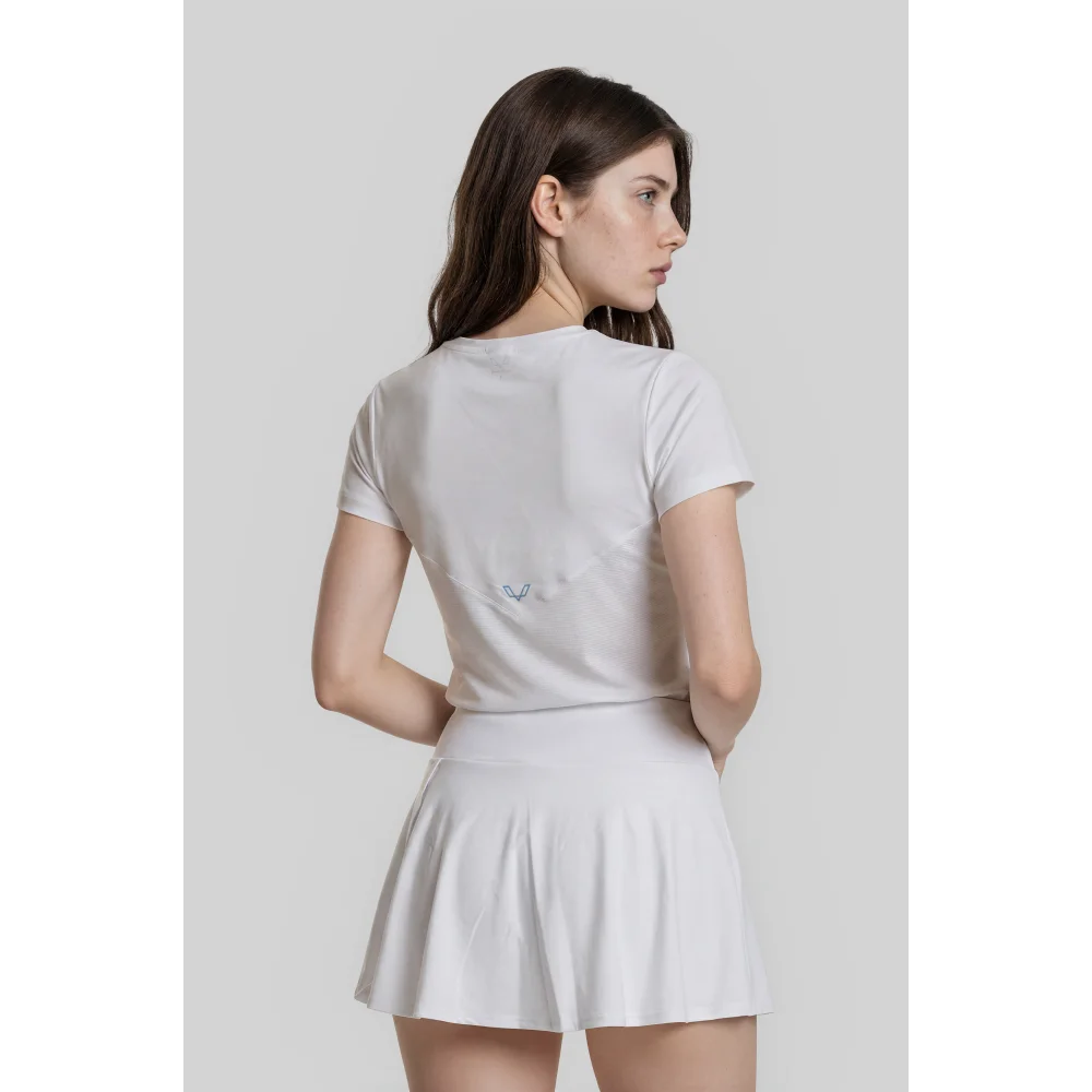 Vespera Pro Tee - T-Shirt