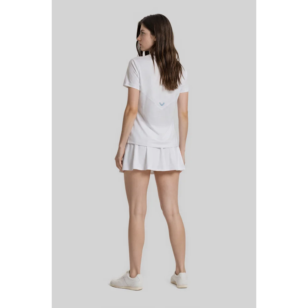 Vespera Pro Tee - T-Shirt