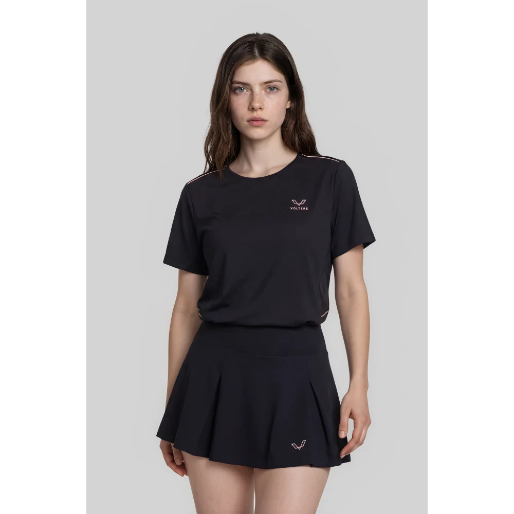 Vespera Pro Tee - T-Shirt